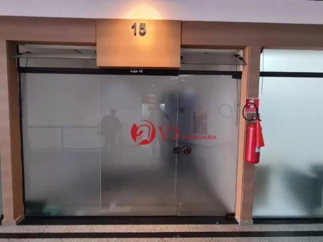 Ponto Comercial aluguel em Biritiba-Mirim, São Paulo