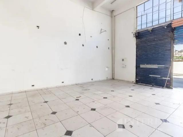 Ponto Comercial aluguel em Biritiba-Mirim, São Paulo