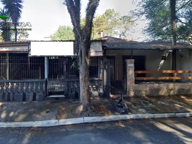 Ponto Comercial aluguel em Biritiba-Mirim, São Paulo