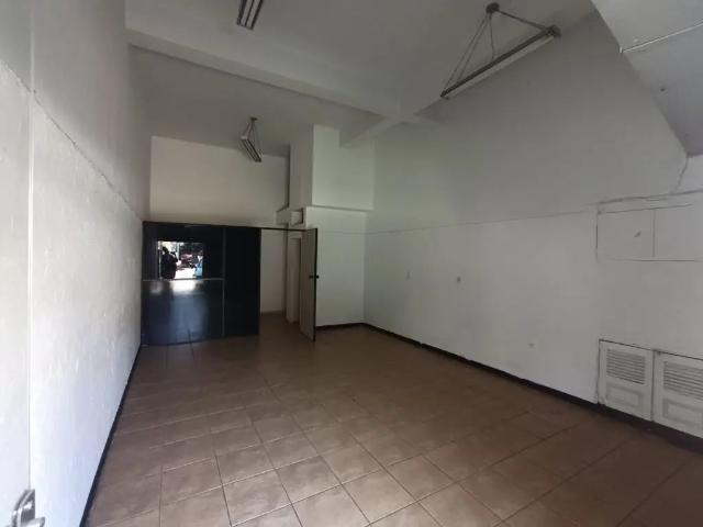 Ponto Comercial aluguel em Biritiba-Mirim, São Paulo