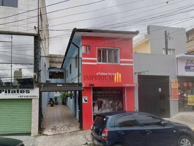 Ponto Comercial aluguel em Biritiba-Mirim, São Paulo