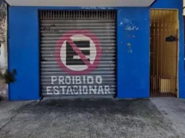 Ponto Comercial aluguel em Biritiba-Mirim, São Paulo