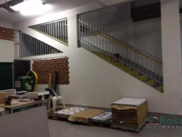 Ponto Comercial venda em Região Geográfica Imediata de Cuiabá, Região Metropolitana do Vale do Rio Cuiabá