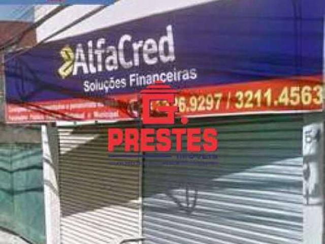 Kitnet aluguel em Região Imediata de Sorocaba, Região Metropolitana de Sorocaba