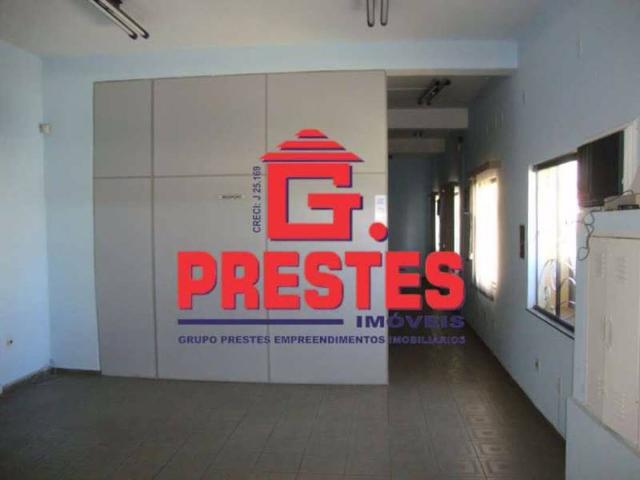 Casa aluguel em Região Imediata de Sorocaba, Região Metropolitana de Sorocaba