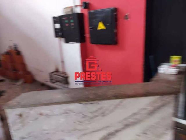 Kitnet aluguel em Região Imediata de Sorocaba, Região Metropolitana de Sorocaba