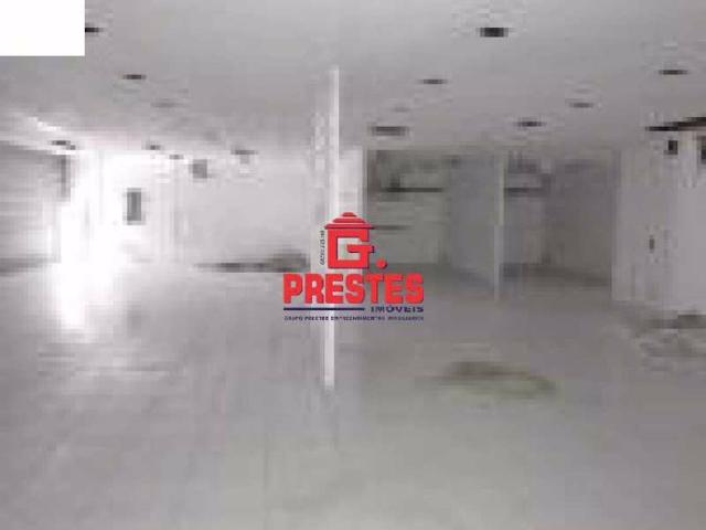 Apartamento aluguel em Região Imediata de Sorocaba, Região Metropolitana de Sorocaba