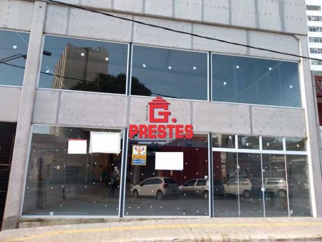 Apartamento aluguel em Região Imediata de Sorocaba, Região Metropolitana de Sorocaba
