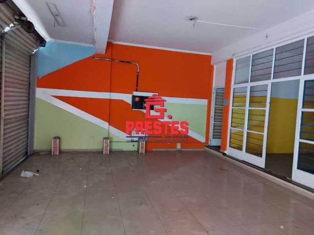 Casa aluguel em Região Imediata de Sorocaba, Região Metropolitana de Sorocaba
