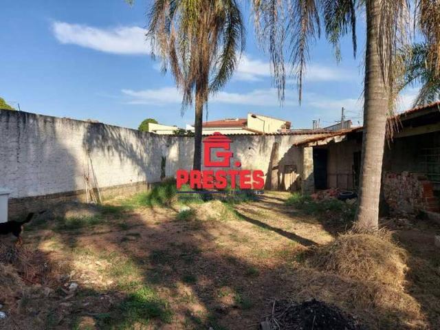 Apartamento aluguel em Região Imediata de Sorocaba, Região Metropolitana de Sorocaba