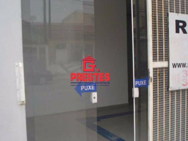 Casa aluguel em Região Imediata de Sorocaba, Região Metropolitana de Sorocaba