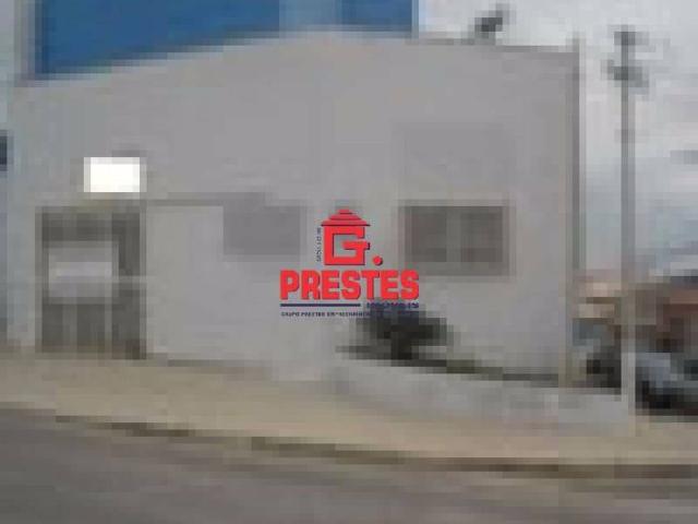 Apartamento aluguel em Região Imediata de Sorocaba, Região Metropolitana de Sorocaba