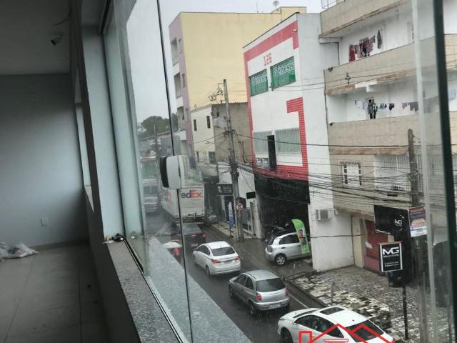 Ponto Comercial aluguel em Feira de Santana, Região Geográfica Intermediária de Feira de Santana