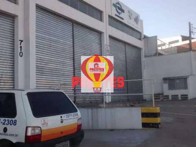 Kitnet aluguel em Região Imediata de Sorocaba, Região Metropolitana de Sorocaba