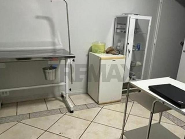 Ponto Comercial venda em Região Geográfica Imediata do Distrito Federal, Região Integrada de Desenvolvimento do Distrito Federal e Entorno