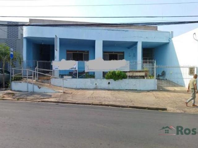 Ponto Comercial venda em Região Geográfica Imediata de Cuiabá, Região Metropolitana do Vale do Rio Cuiabá