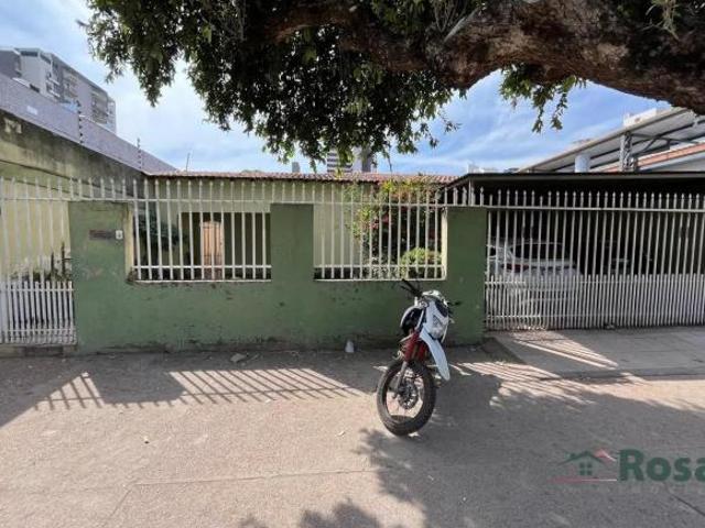 Ponto Comercial venda em Região Geográfica Imediata de Cuiabá, Região Metropolitana do Vale do Rio Cuiabá