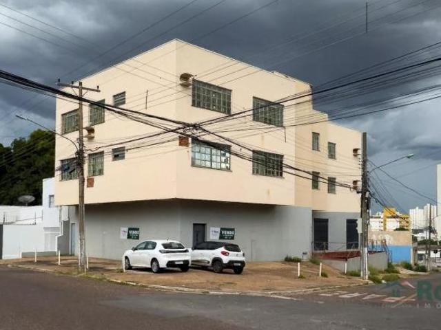 Ponto Comercial venda em Região Geográfica Imediata de Cuiabá, Região Metropolitana do Vale do Rio Cuiabá