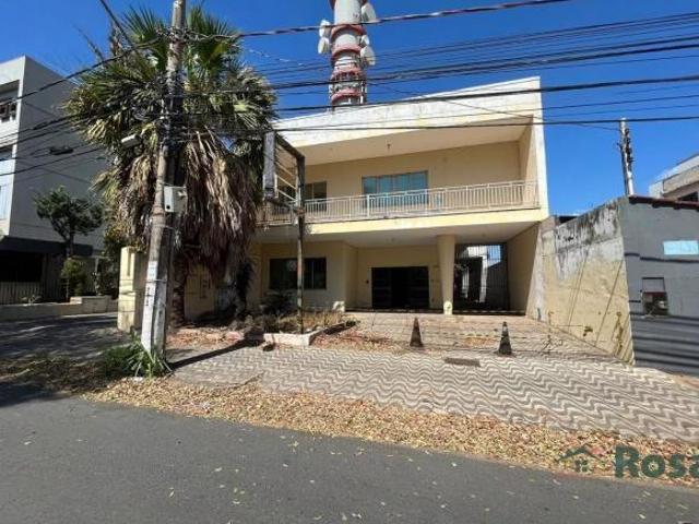 Ponto Comercial venda em Região Geográfica Imediata de Cuiabá, Região Metropolitana do Vale do Rio Cuiabá