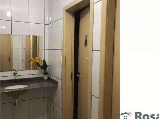 Ponto Comercial venda em Região Geográfica Imediata de Cuiabá, Região Metropolitana do Vale do Rio Cuiabá