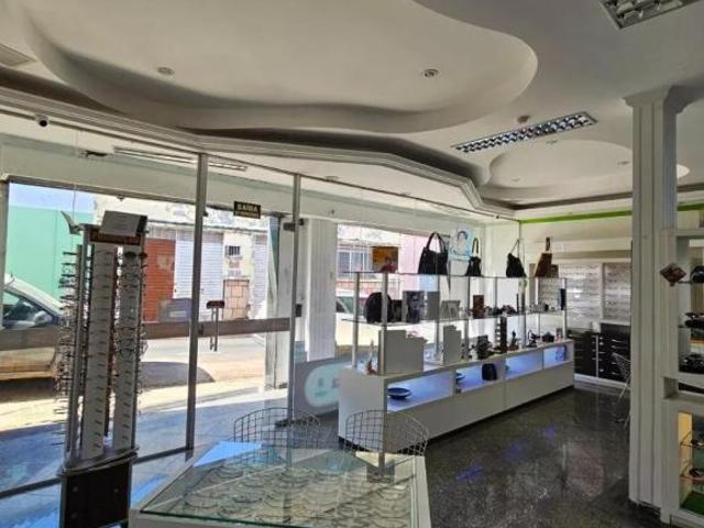 Ponto Comercial venda em Região Geográfica Imediata de Cuiabá, Região Metropolitana do Vale do Rio Cuiabá