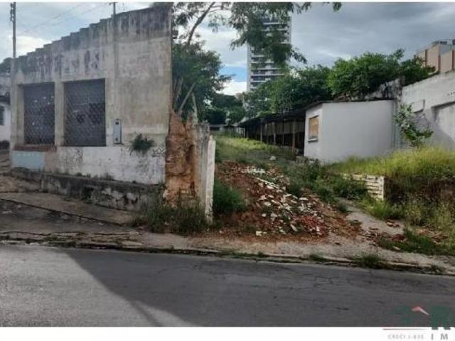 Ponto Comercial venda em Região Geográfica Imediata de Cuiabá, Região Metropolitana do Vale do Rio Cuiabá