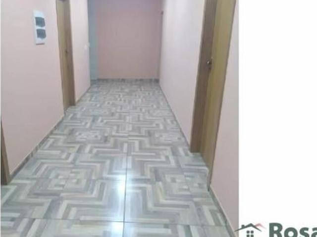 Ponto Comercial venda em Região Geográfica Imediata de Cuiabá, Rosário Oeste