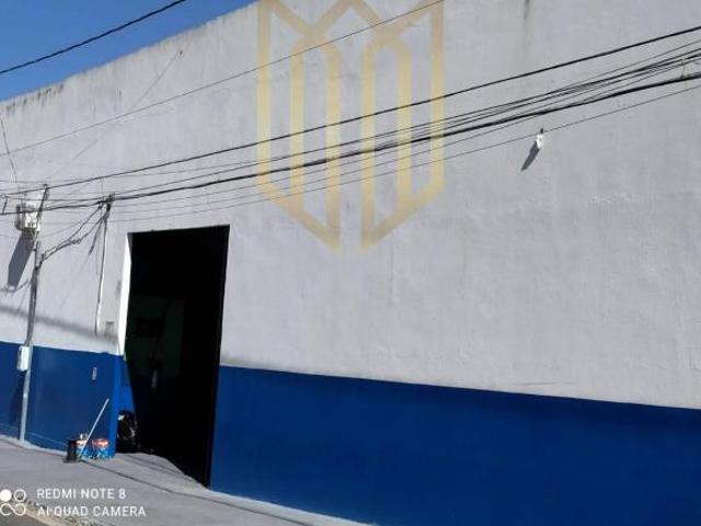 Ponto Comercial venda em Região Geográfica Imediata de Cuiabá, Região Metropolitana do Vale do Rio Cuiabá