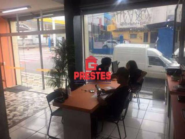 Apartamento aluguel em Região Imediata de Sorocaba, Região Metropolitana de Sorocaba