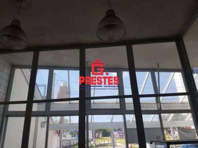 Casa aluguel em Região Imediata de Sorocaba, Região Metropolitana de Sorocaba
