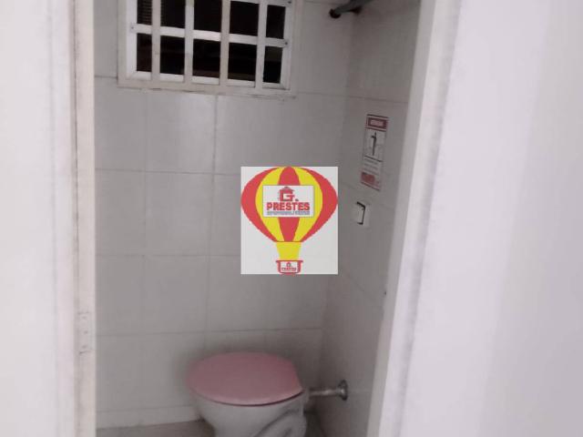 Kitnet aluguel em Região Imediata de Sorocaba, Região Metropolitana de Sorocaba