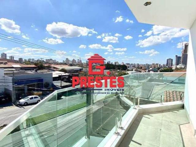 Kitnet aluguel em Região Imediata de Sorocaba, Região Metropolitana de Sorocaba
