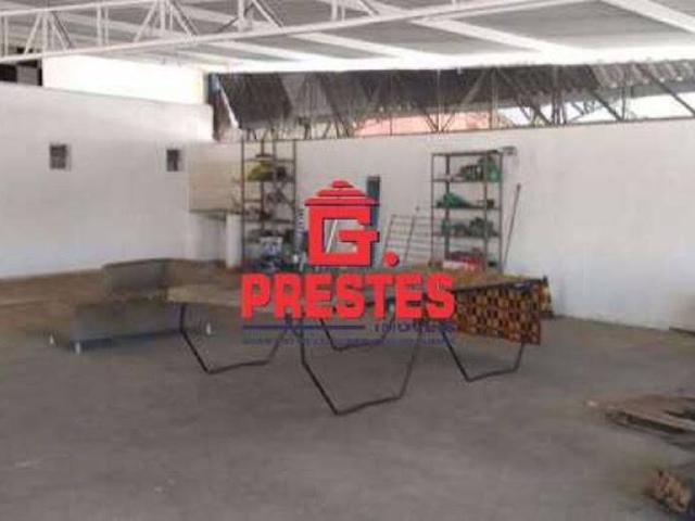 Kitnet aluguel em Região Imediata de Sorocaba, Região Metropolitana de Sorocaba