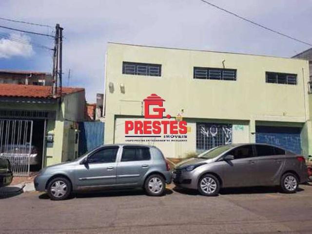 Casa aluguel em Região Imediata de Sorocaba, Região Metropolitana de Sorocaba