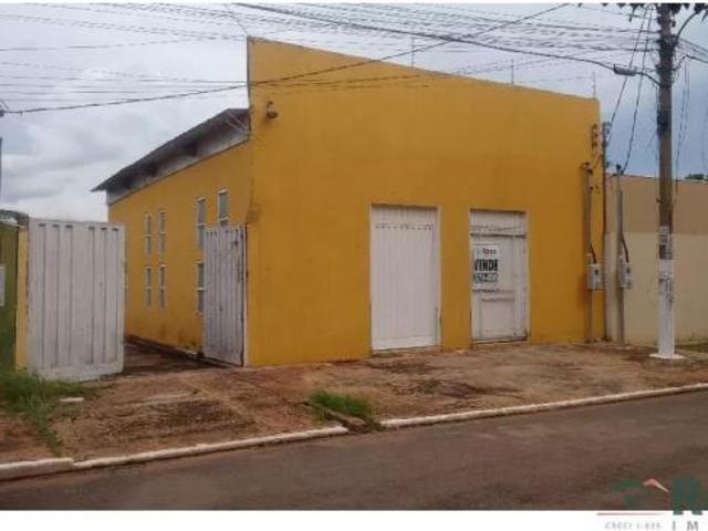 Ponto Comercial venda em Região Geográfica Imediata de Cuiabá, Região Metropolitana do Vale do Rio Cuiabá