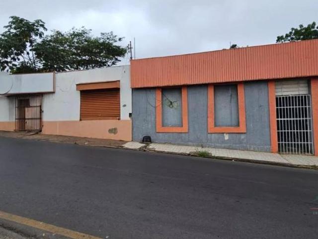 Ponto Comercial venda em Centro Norte, Cuiabá