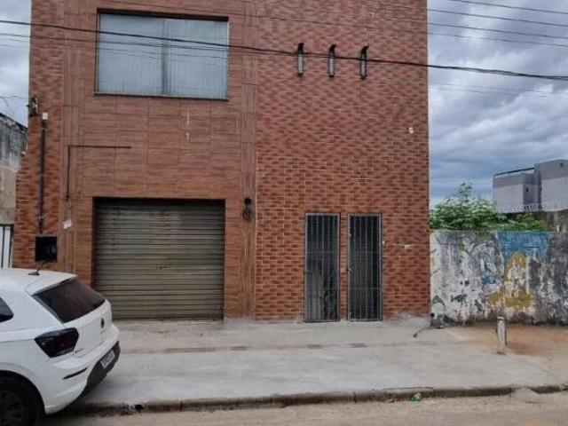 Ponto Comercial venda em Região Geográfica Imediata de Cuiabá, Região Metropolitana do Vale do Rio Cuiabá