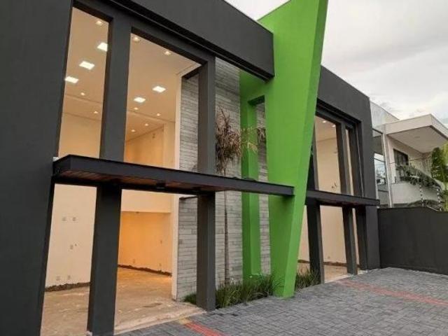 Ponto Comercial venda em Região Geográfica Imediata de Cuiabá, Região Metropolitana do Vale do Rio Cuiabá