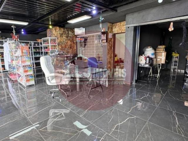 Casa venda em Bairro Alto, Curitiba