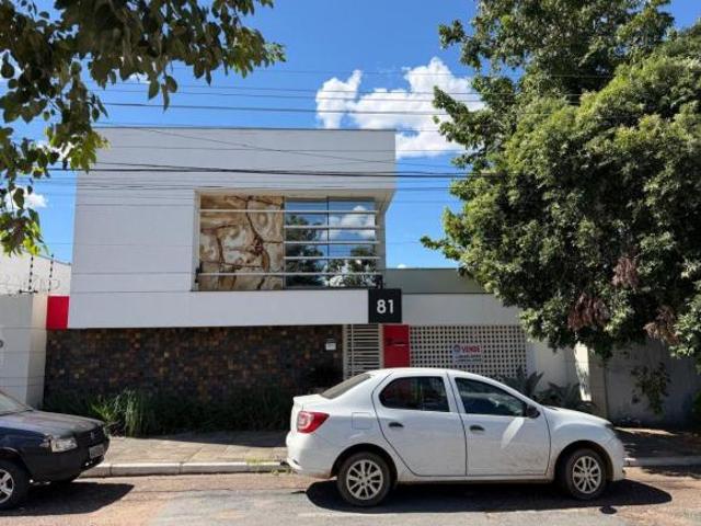 Ponto Comercial venda em Região Geográfica Imediata de Cuiabá, Região Metropolitana do Vale do Rio Cuiabá