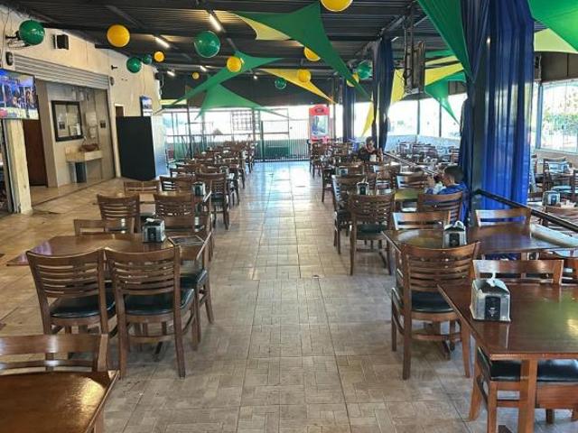 Ponto Comercial venda em ADE Sul, Samambaia