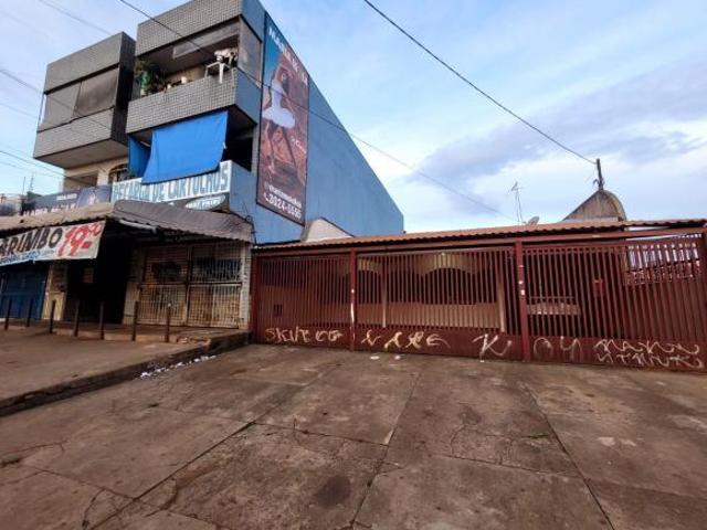 Ponto Comercial venda em Região Geográfica Imediata do Distrito Federal, Região Integrada de Desenvolvimento do Distrito Federal e Entorno