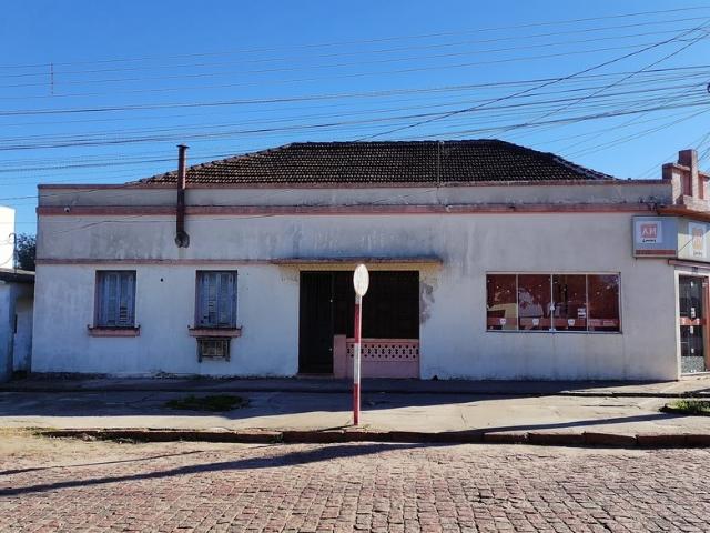 Ponto Comercial venda em Região Geográfica Imediata de São Gabriel - Caçapava do Sul, Cacapava do Sul