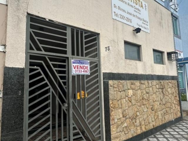 Ponto Comercial venda em Região Imediata de Guaratinguetá, Região Metropolitana do Vale do Paraíba e Litoral Norte