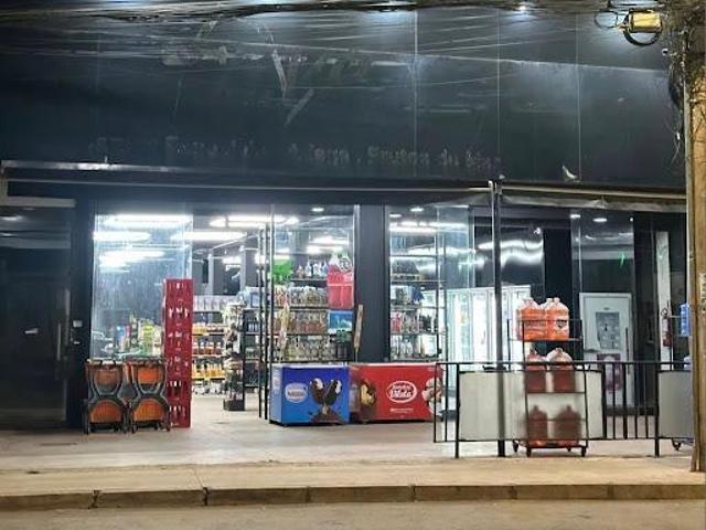 Ponto Comercial venda em Região Geográfica Imediata do Distrito Federal, Região Integrada de Desenvolvimento do Distrito Federal e Entorno