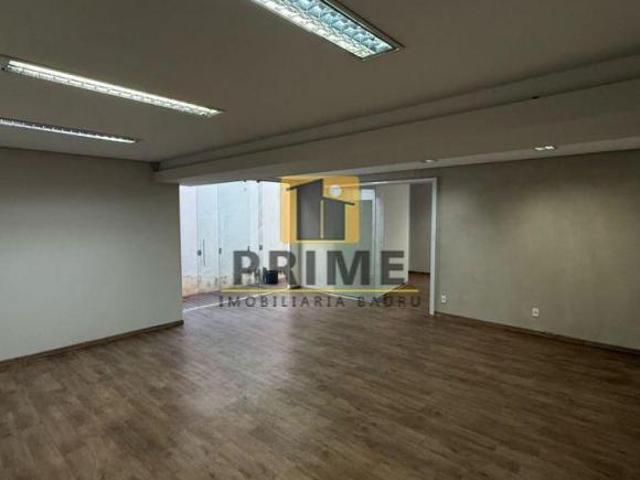 Casa venda em Região Imediata de Bauru, Bauru