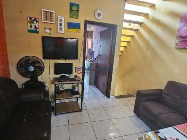 Apartamento venda em Região Geográfica Imediata de Ipatinga, Região Metropolitana do Vale do Aço