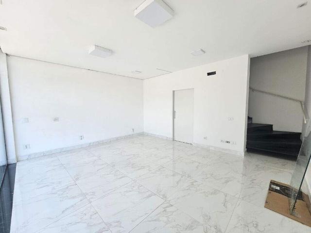 Ponto Comercial aluguel em Região Imediata de Piracicaba, Região Metropolitana de Piracicaba