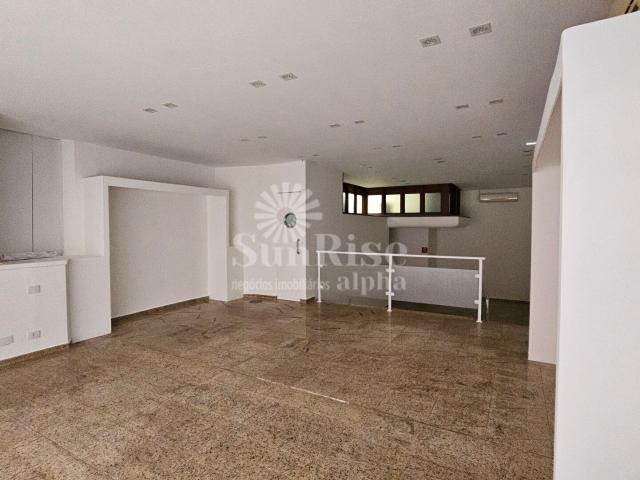 Ponto Comercial aluguel em Região Imediata de São Paulo, Região Metropolitana de São Paulo