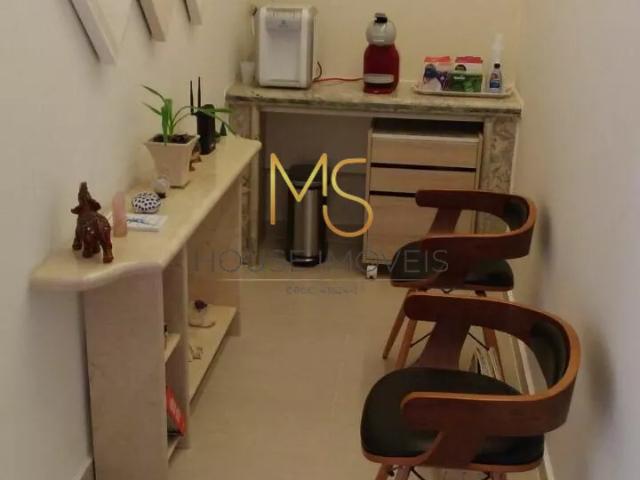 Ponto Comercial venda em Região Imediata de São Paulo, Região Metropolitana de São Paulo